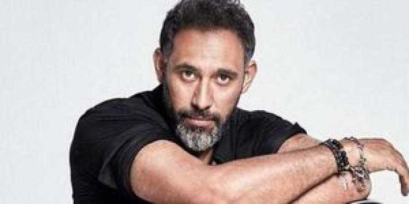 عمرو مصطفى: «أنا مش أناني» وتفوقت على زملائي ولا أقارن نفسي بأحد
