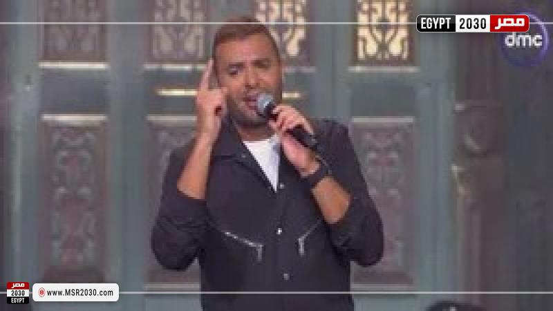 رامي صبري