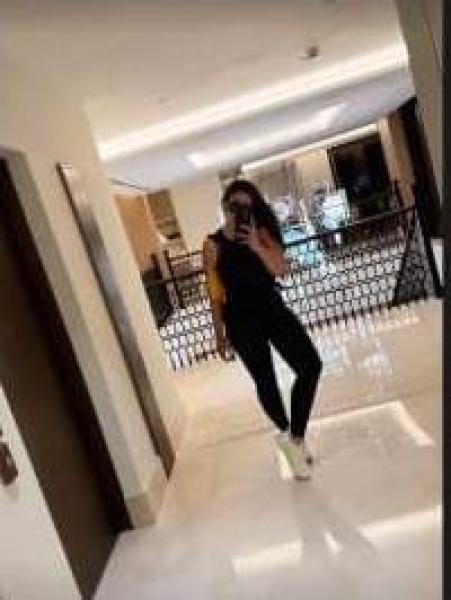 ياسمين عبدالعزيز 