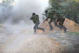 «إرهاب المستوطنين».. كيف تتصاعد أعمال العنف في الضفة الغربية؟