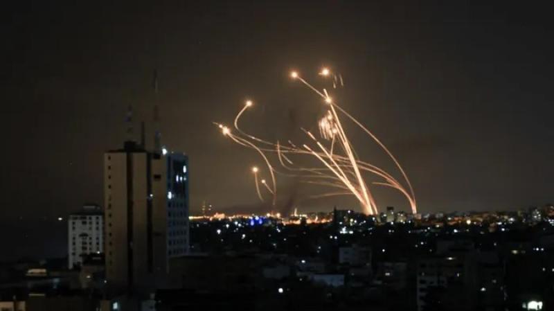 مصر 2030