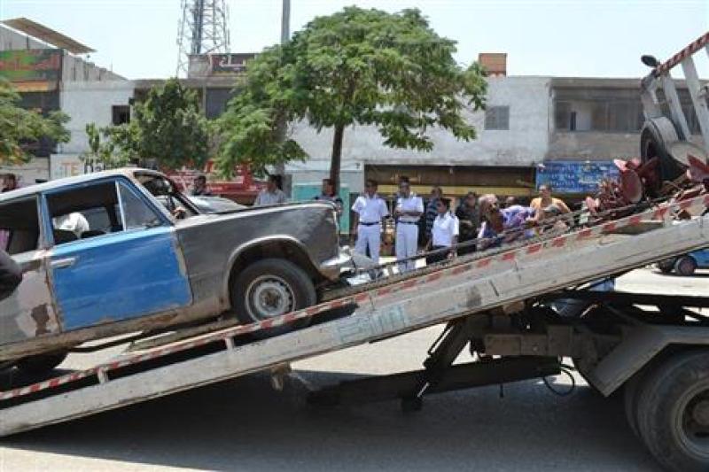 صورة أرشيفية 