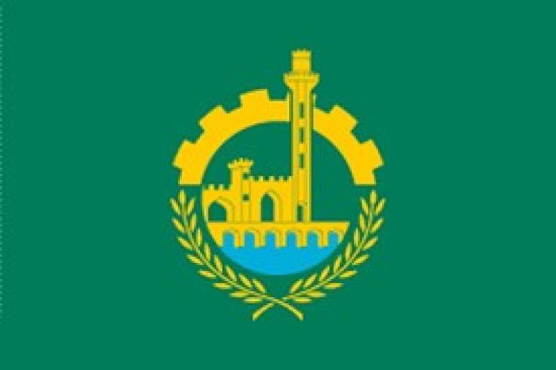 محافظة القليوبية 
