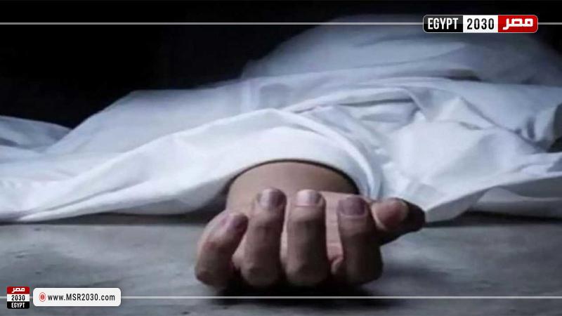 تراكم الديون السبب.. ربة منزل تتخلص من حياتها