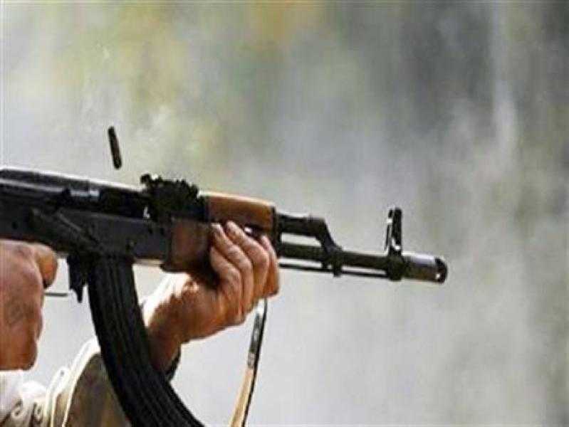 الأمن يكشف تفاصيل مشاجرة الأسلحة النارية في دمياط