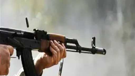 خلافات الجيرة وراء مصرع شخصين وإصابة 3 آخرين في المرج