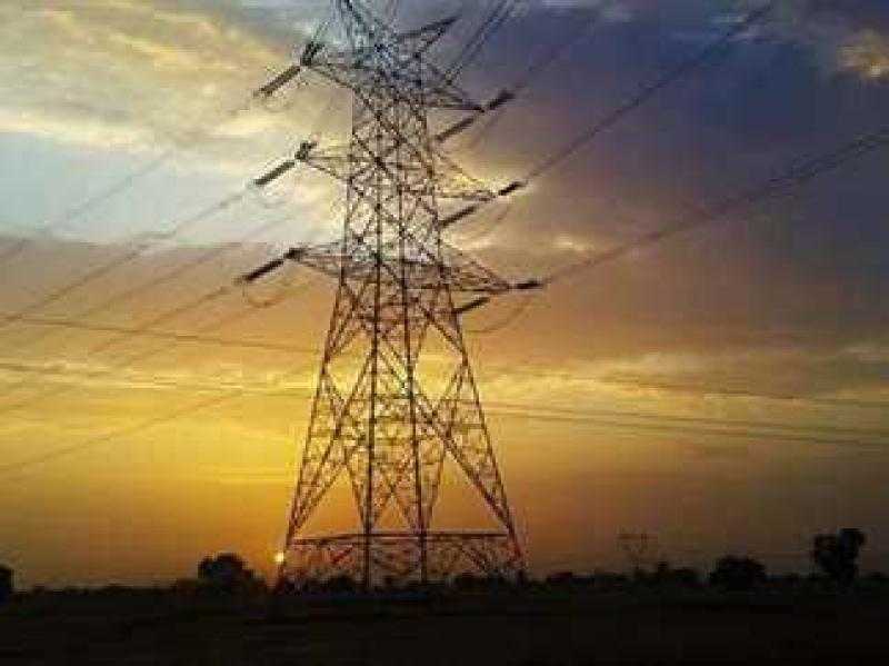 جدول مواعيد قطع الكهرباء 2024 في الإسكندرية