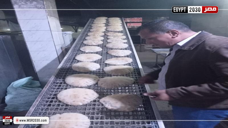 محافظة كفرالشيخ