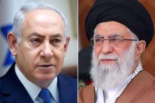 آتٍ لا محالة.. توقعات بشأن رد إسرائيلي ”محدود” على إيران نهاية الأسبوع