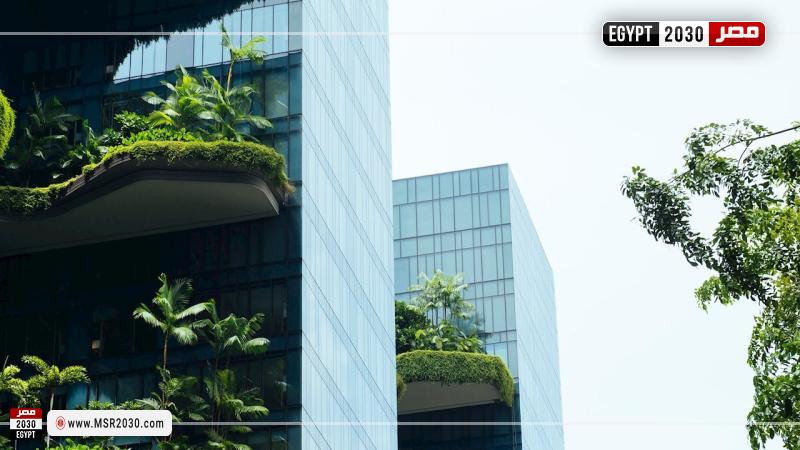 شركة ايه بي بي