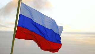 روسيا ترفض دعوة الرئيس الفرنسي للهدنة مع أوكرانيا