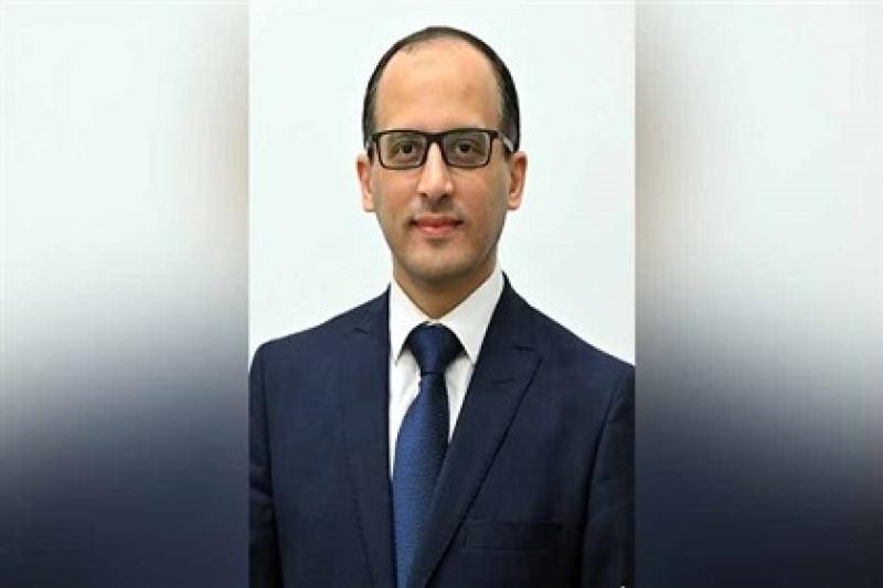 متحدث رئاسة الوزراء