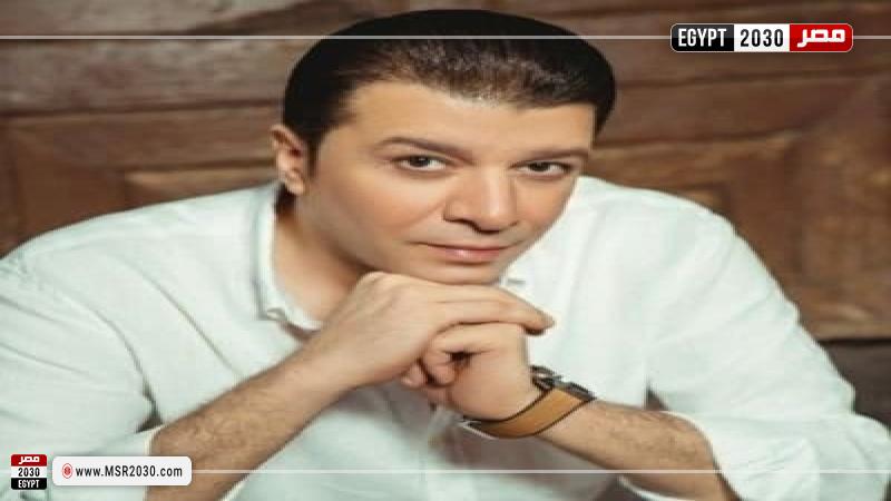 مصطفى كامل