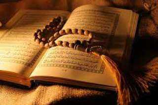 حكم قراءة القرآن بصوت مرتفع بين الأذان والإقامة