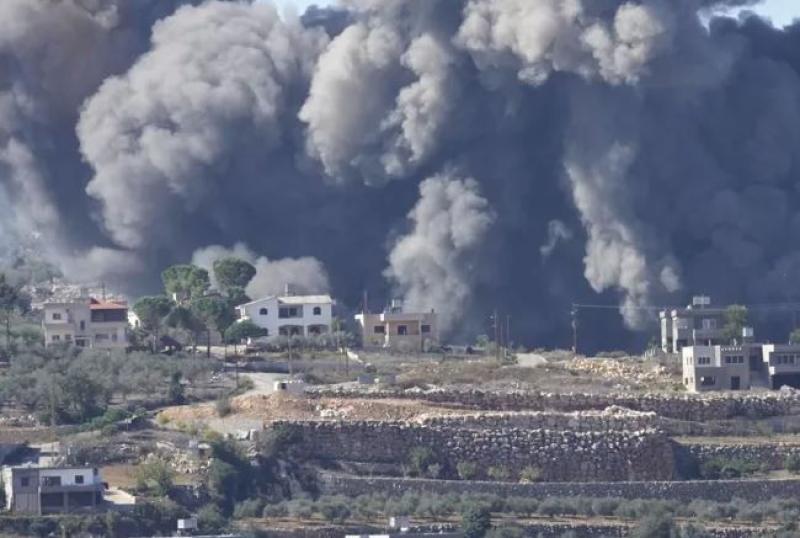 صورة أرشيفية 