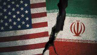 أمريكا وأوروبا تجهزان عقوبات جديدة ضد إيران