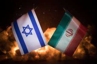 خبيرة: عملية إيران ضد إسرائيل عرض مسرحي.. وحرب الظل بينهما مستمرة