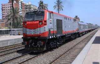 السكة الحديد تستعد لتشغيل كوبري الفردان في أعياد سيناء