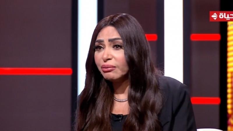 سلوى خطاب