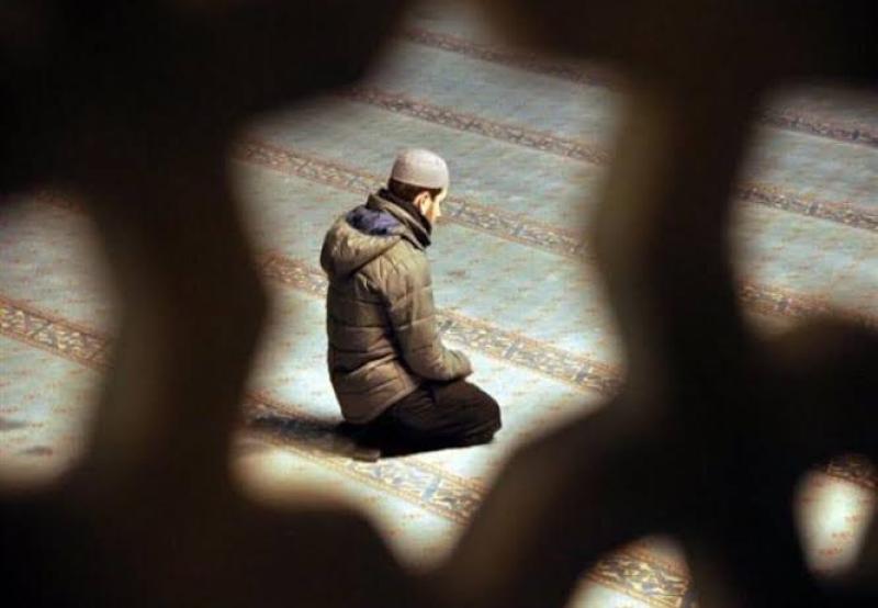 صورة معبرة