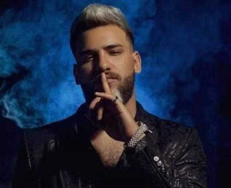 بعد خلافهما الأخير.. شقيقة مسلم تبادر بالصلح: عدم اتصالك عليا مأثر فيا.. وأتمنى نتصالح
