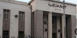 إخلاء سبيل ضابط شرطة ومحامي في مشاجرة محكمة مصر الجديدة