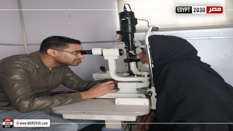 محافظة البحيرة