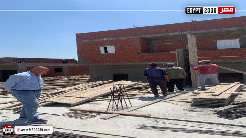 محافظة البحيرة
