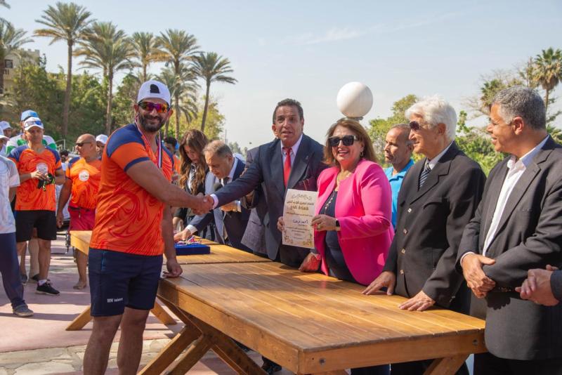 بطولة الجمهورية المفتوحة «للدراجون بوت»
