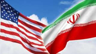 تفاصيل العقوبات الأمريكية على إيران.. وهل ستفرض المزيد؟