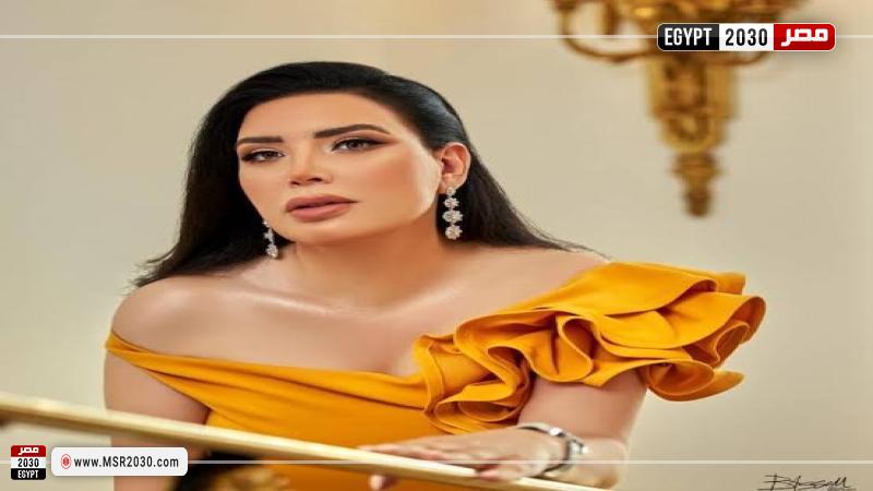 عبير صبري