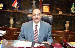 نائب رئيس حزب المؤتمر: زيارة العاهل البحريني تؤكد دور مصر المحوري في المنطقة