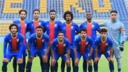 خاص | الدوري السعودي يزاحم الأهلي على نجم... خاص | الدوري السعودي يزاحم الأهلي على نجم بتروجيت