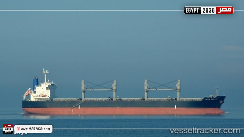 موانئ البحر الأحمر