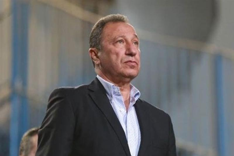 محمود الخطيب 