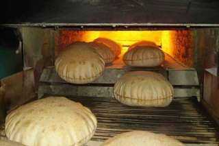 التموين: توجيهات مشددة لضبط الدور الرقابي على منظومة الخبز