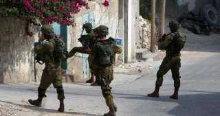الجيش الإسرائيلي ينتظر الضوء الأخضر لبدء عمليته في رفح