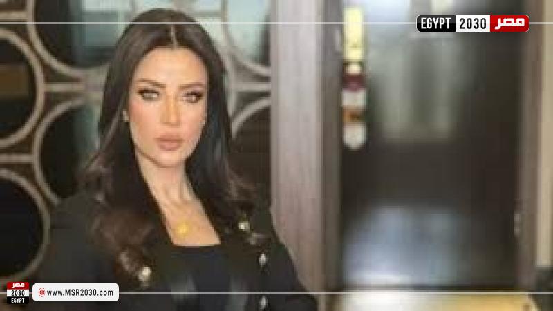 رضوي الشربيني
