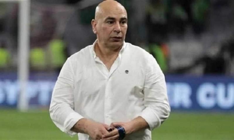 أسامة عرابي يكشف سبب رفضه التواجد في منتخب مصر مع حسام حسن