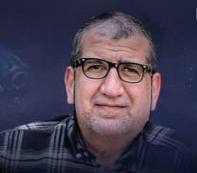 محمد سرور