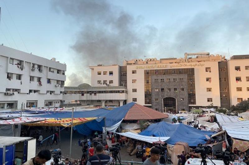 صورة أرشيفية