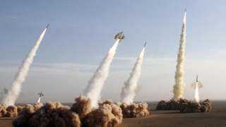الحرب بين إيران وإسرائيل.. هل يمكن أن تؤدي إلى حرب عالمية ثالثة؟