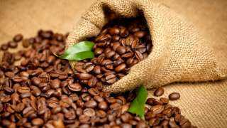 دراسة تكشف العلاقة بين تناول القهوة ومرض الكبد