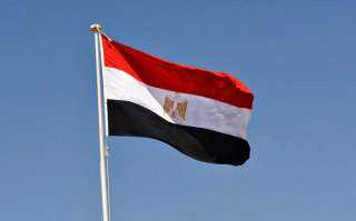 مصر تطالب إيران وإسرائيل بممارسة أقصى درجات ضبط النفس والامتثال لقواعد القانون الدولي
