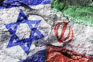 التفاصيل الكاملة للهجوم الإسرائيلي على إيران