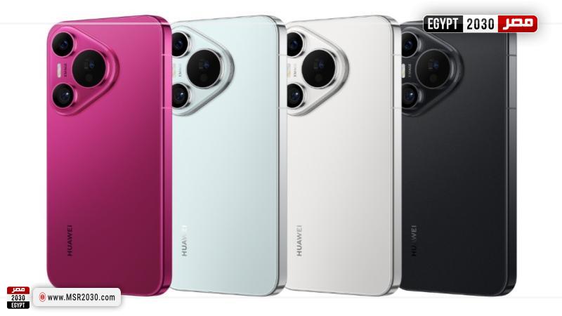 Huawei Pura 70