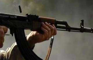 حبس المتهم بقتل عامل بـ5 طلقات نارية في أسيوط