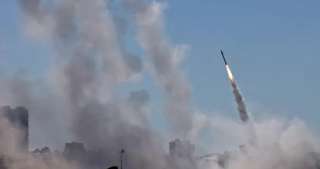 الهجوم الإسرائيلي على إيران.. هل استهدفت تل أبيب المنشآت النووية؟