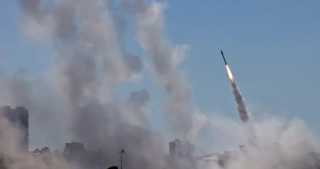 الهجوم الإسرائيلي على إيران.. هل استهدفت تل أبيب المنشآت النووية؟