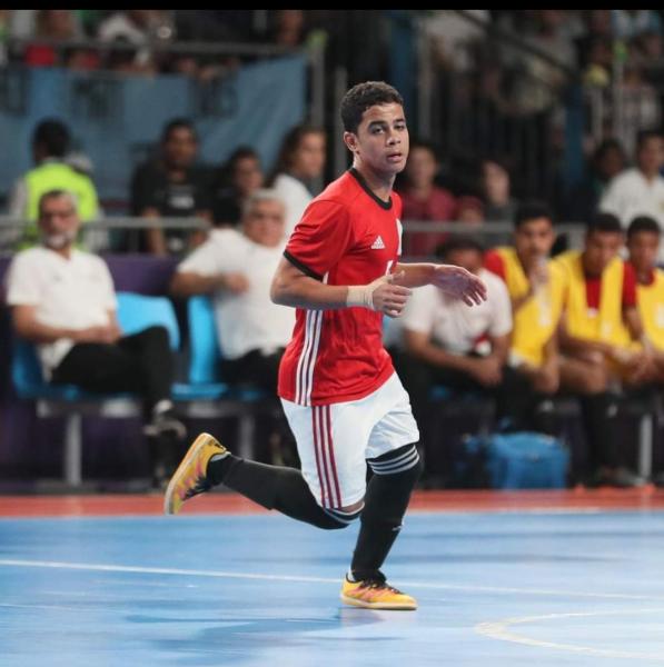 عفرتوا